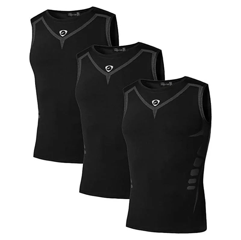 Sport Fitness Gym Workout Top