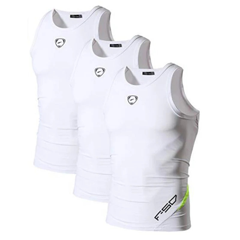 Sport Fitness Gym Workout Top