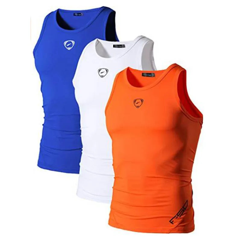 Sport Fitness Gym Workout Top