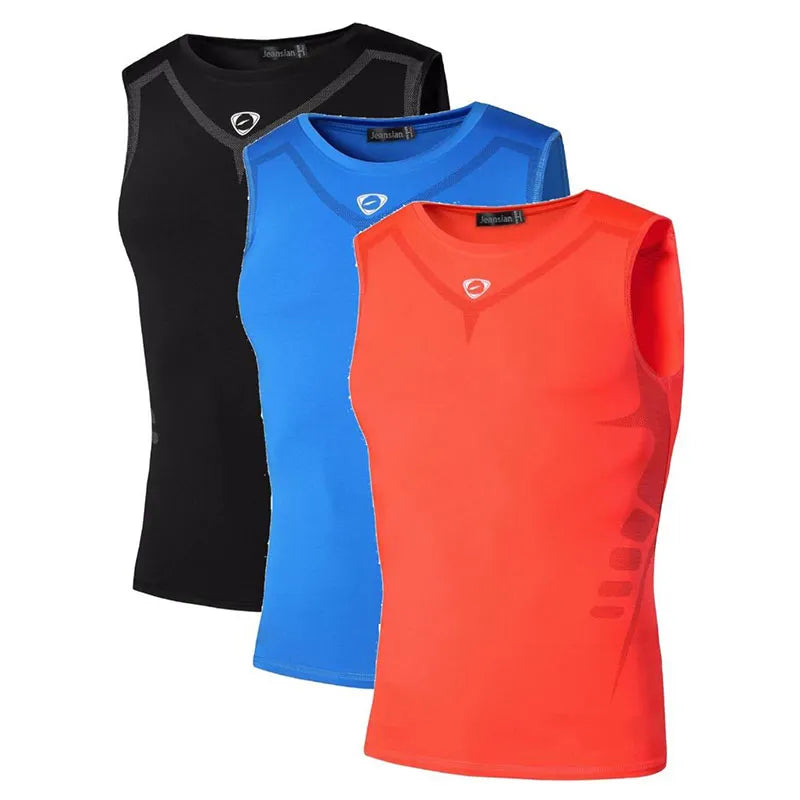 Sport Fitness Gym Workout Top