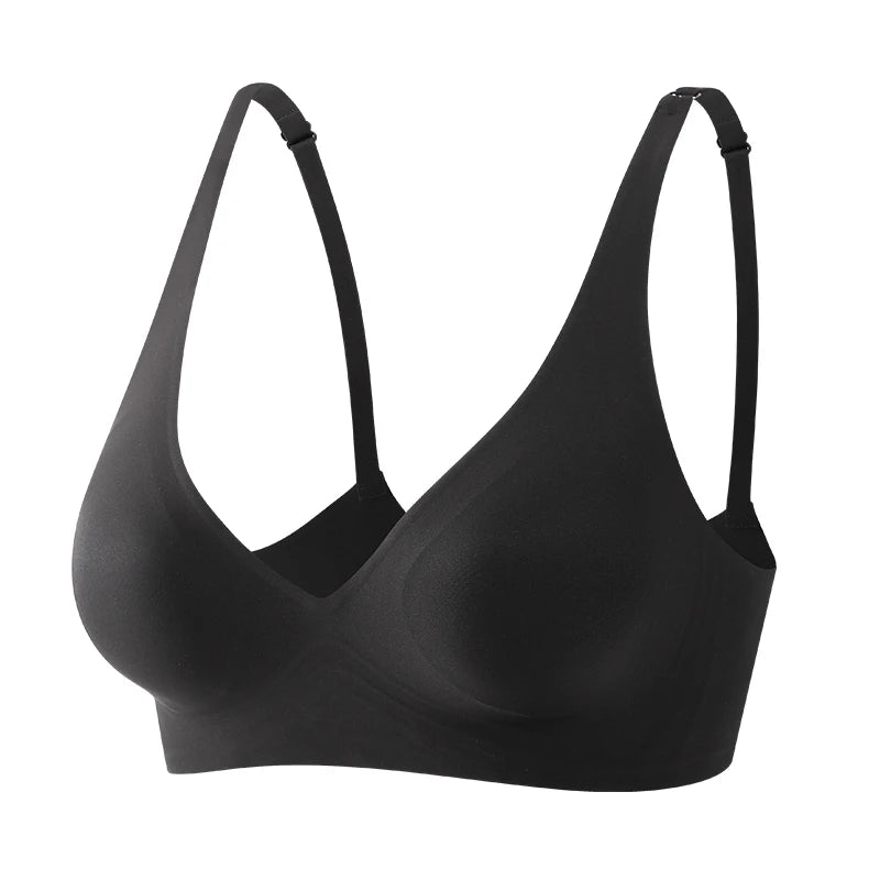 Seamless Sexy Women Bras