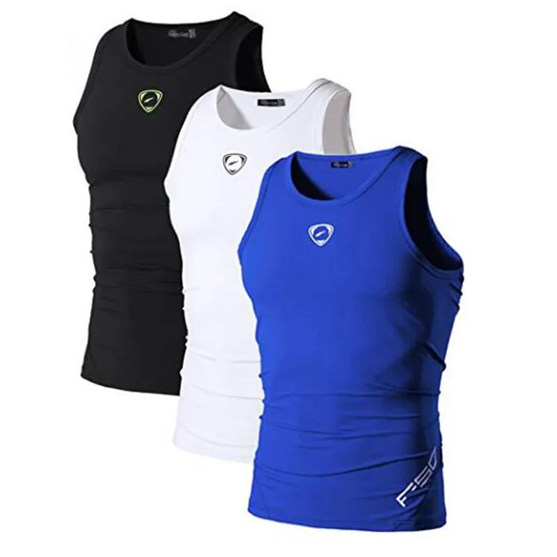 Sport Fitness Gym Workout Top