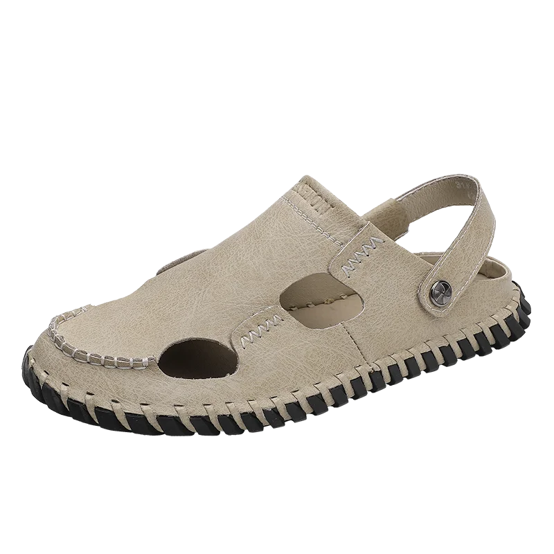 Casual Mens Classic Outdoor Sandals