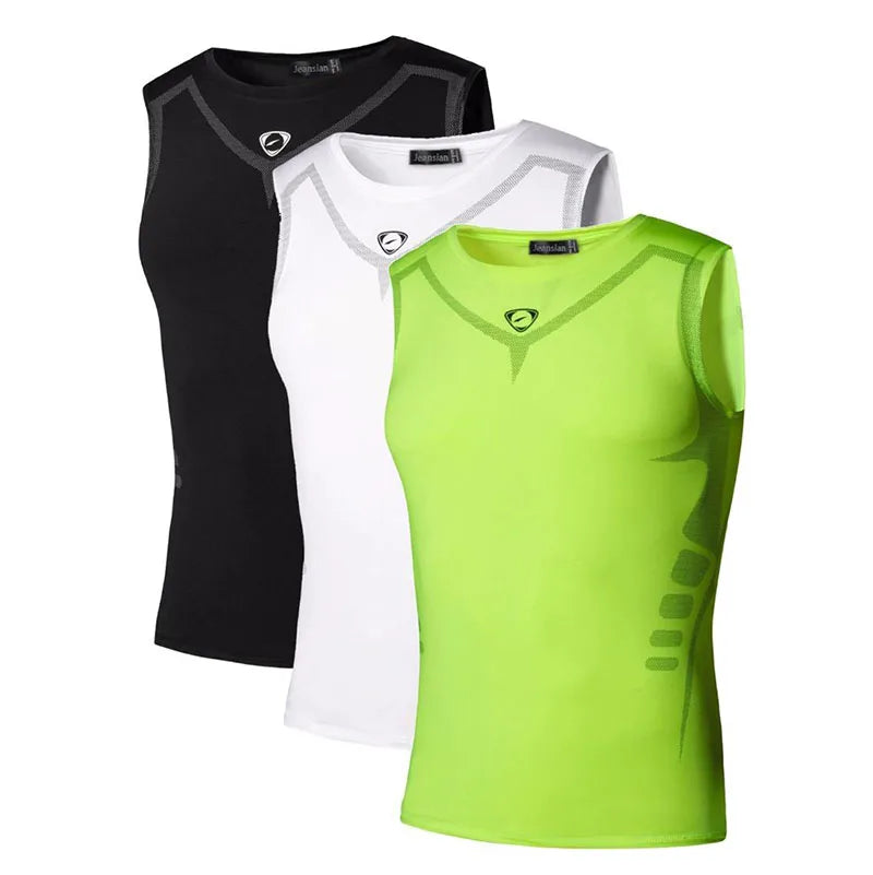 Sport Fitness Gym Workout Top