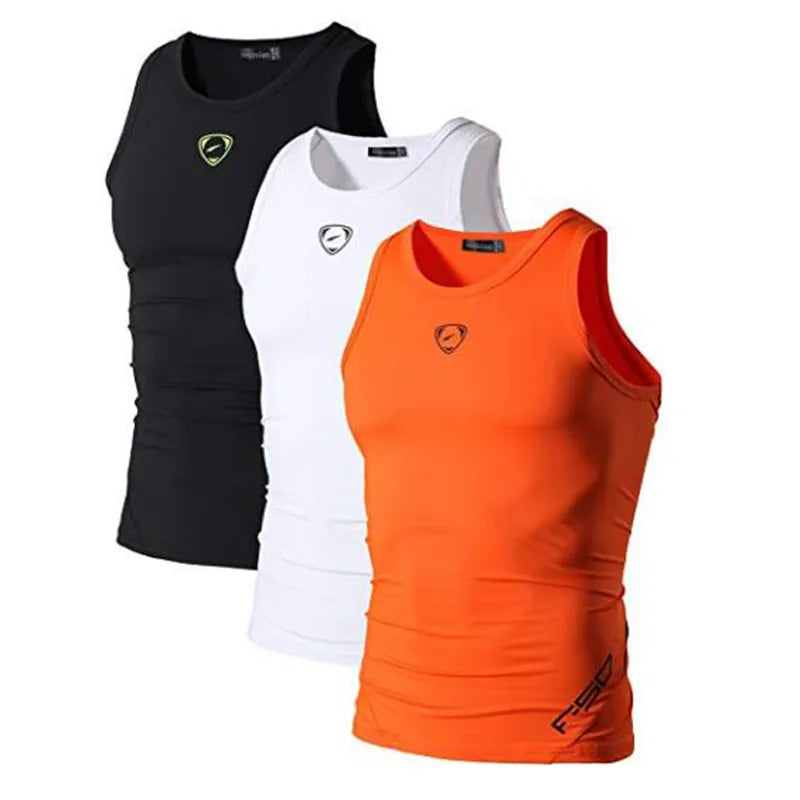 Sport Fitness Gym Workout Top