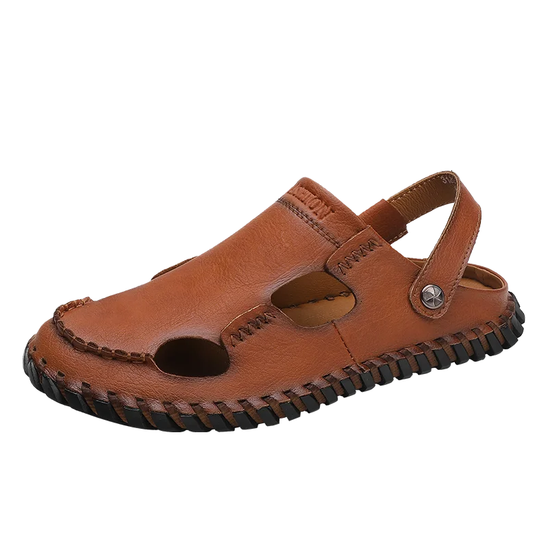 Casual Mens Classic Outdoor Sandals