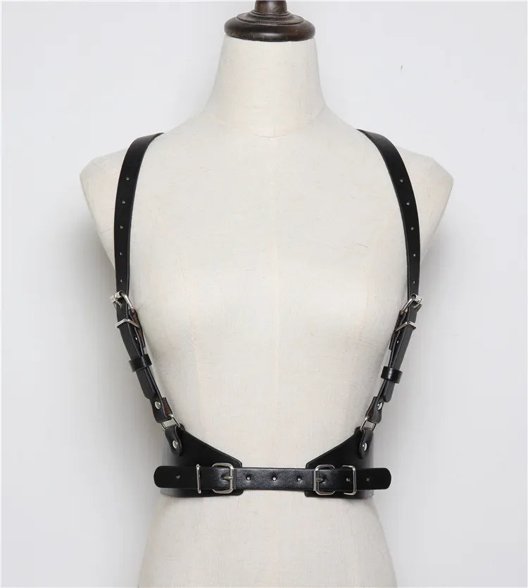 Women Sexy Girls Corset Belts For Dress