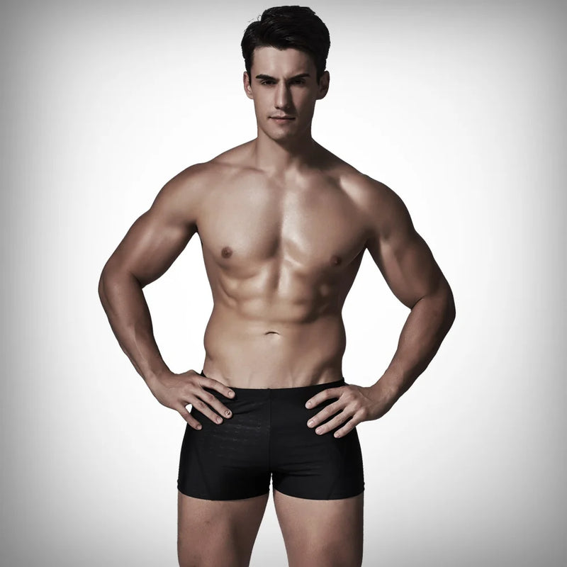 New Men Swimwear Swimsuits Board