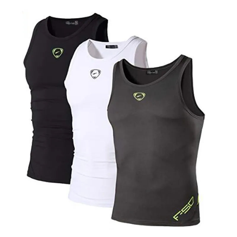 Sport Fitness Gym Workout Top