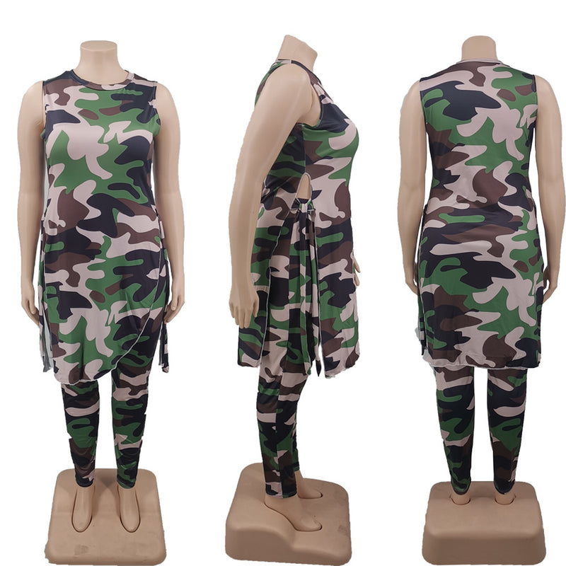 New Arrival Plus Size Womens Clothing