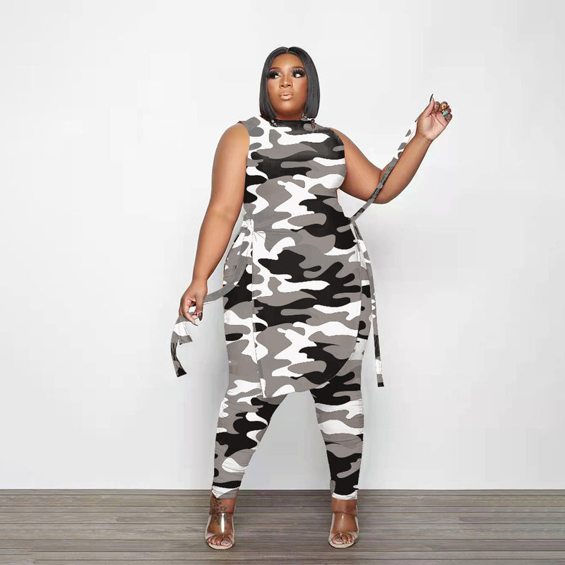 New Arrival Plus Size Womens Clothing