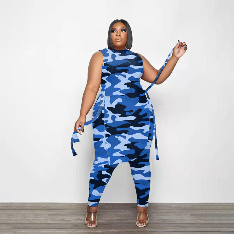 New Arrival Plus Size Womens Clothing