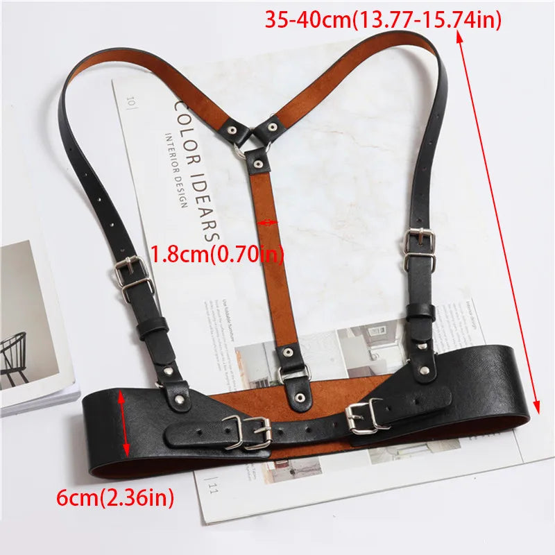 Women Sexy Girls Corset Belts For Dress