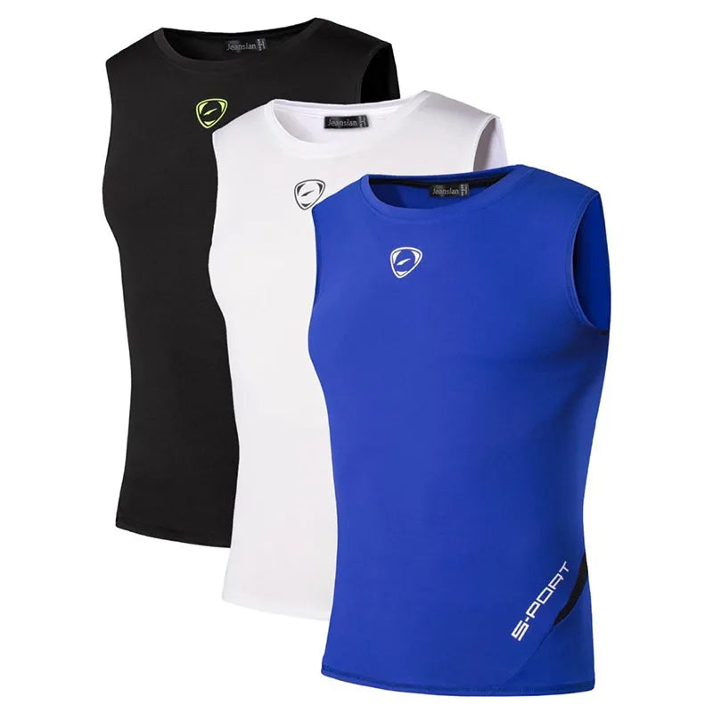 Sport Fitness Gym Workout Top