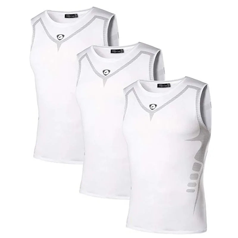 Sport Fitness Gym Workout Top