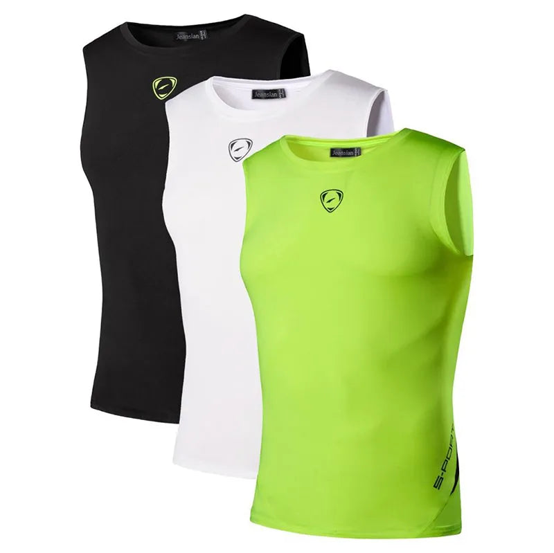 Sport Fitness Gym Workout Top