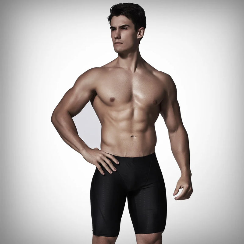 New Men Swimwear Swimsuits Board