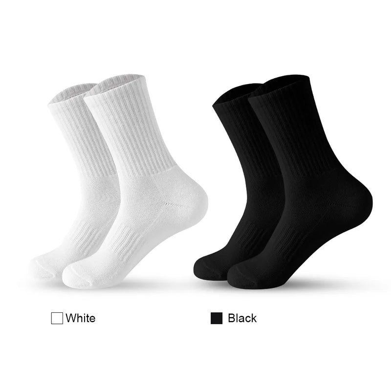 New Style Men Cotton Socks