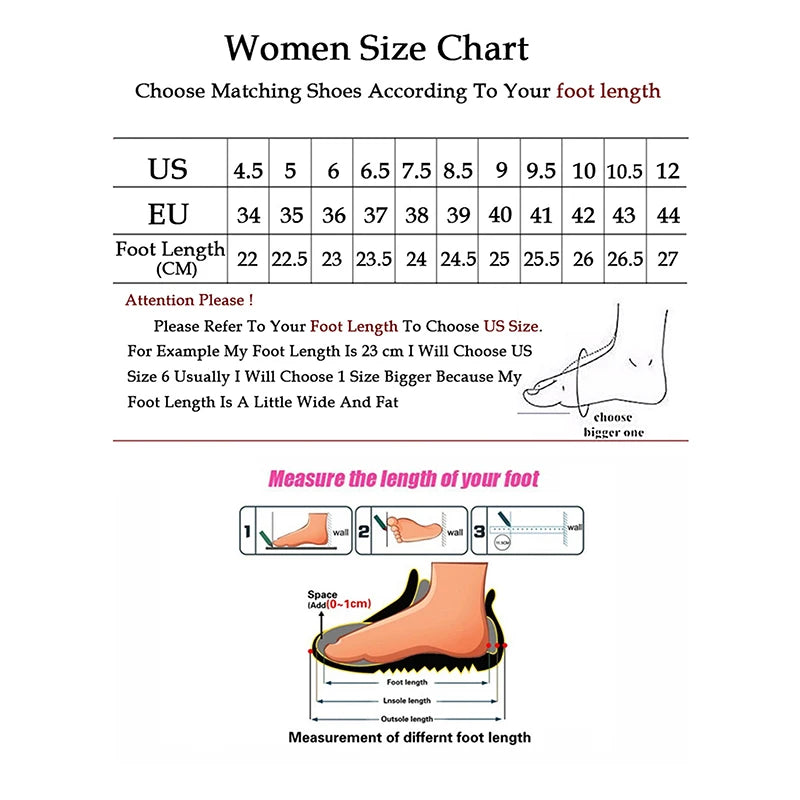 Women's Slip-on Genuine Leather Shoes