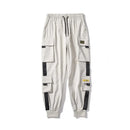 41576383545481|41576383578249|41576383611017|41576383643785|41576383676553