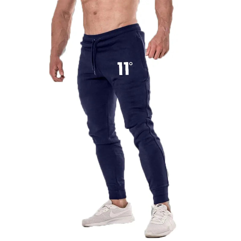 Men/Women Running Pants