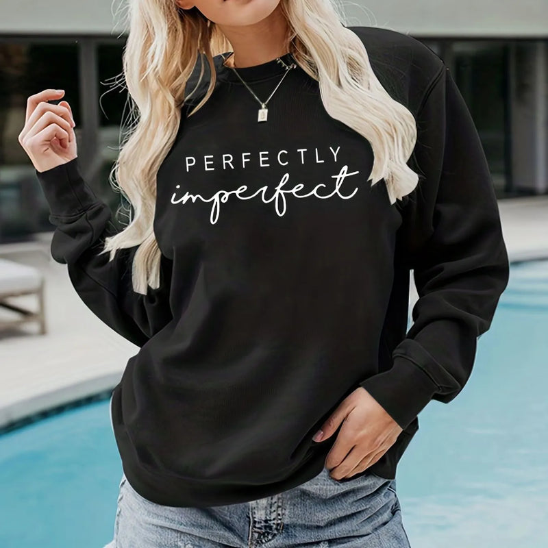 Women Oversized Hoodies