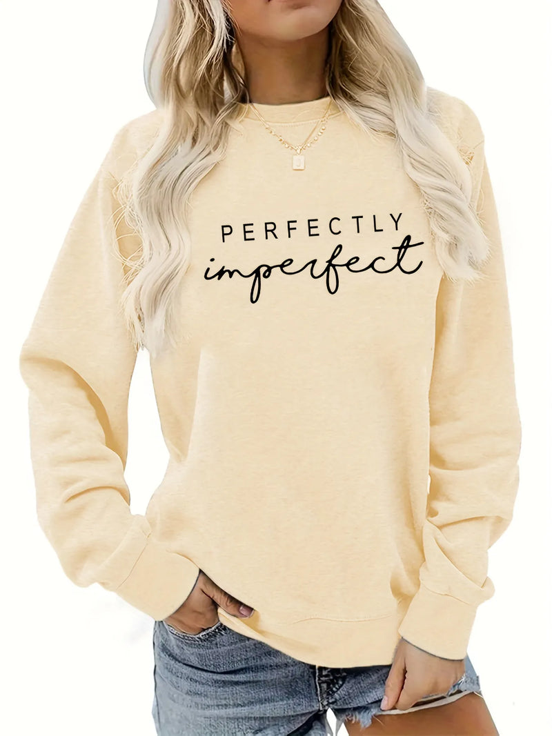 Women Oversized Hoodies