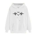 41733457248393|41733457313929|41733457379465|41733457445001|41733457510537|41733457608841