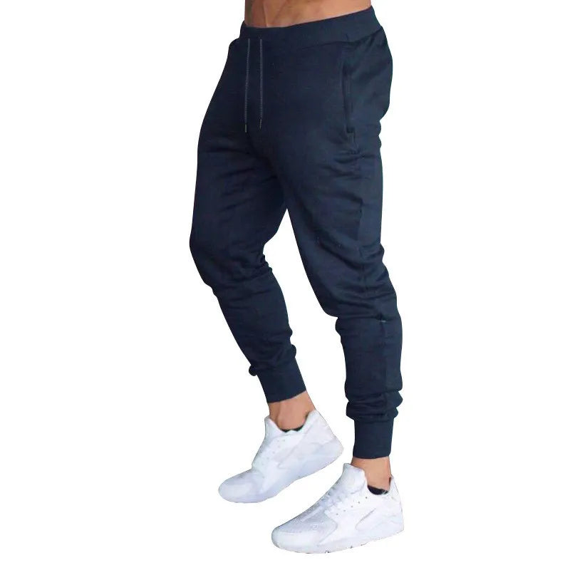 Men/Women Running Pants