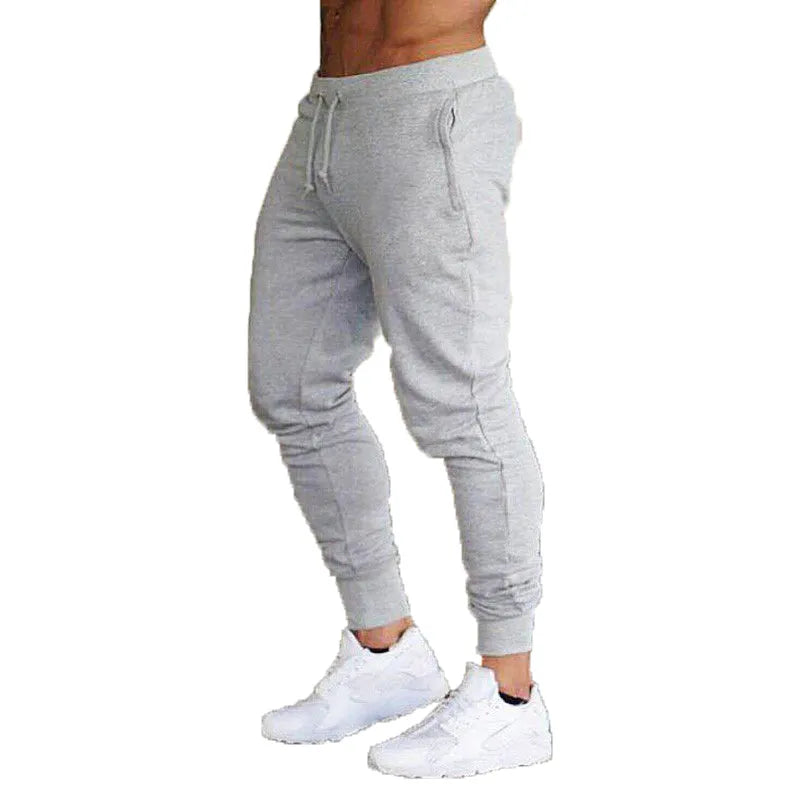 Men/Women Running Pants