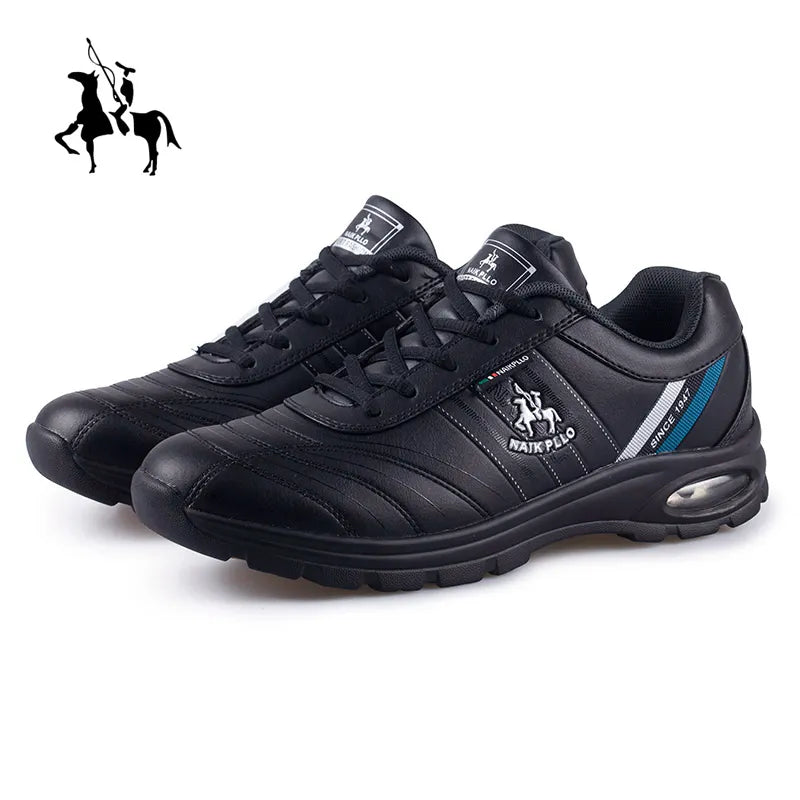 Fashion Sports Large Size Shoes