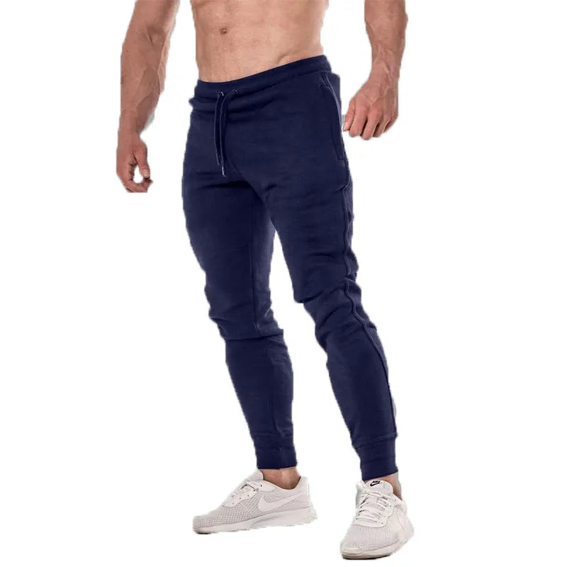 Men/Women Running Pants