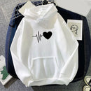 New Arrival Women Hoodie