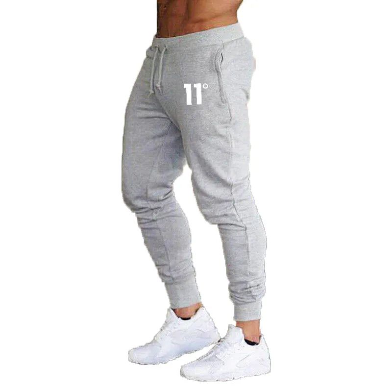 Men/Women Running Pants