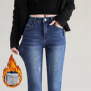 41576449933449|41576449998985|41576450064521|41576450130057|41576450195593|41576450261129|41576450326665|41576450392201|41576450457737|41576450490505