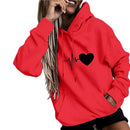 41733455609993|41733455675529|41733455741065|41733455806601|41733455872137|41733455937673