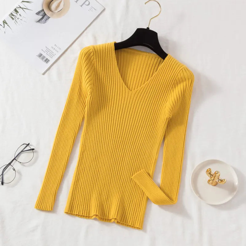 Casual Long Sleeve Fashion Clothes