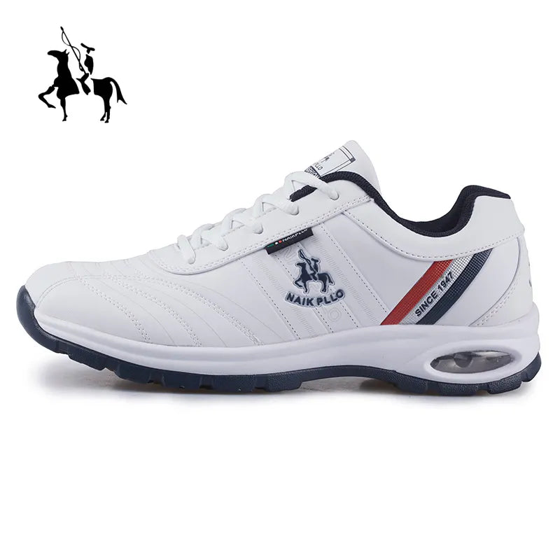 Fashion Sports Large Size Shoes