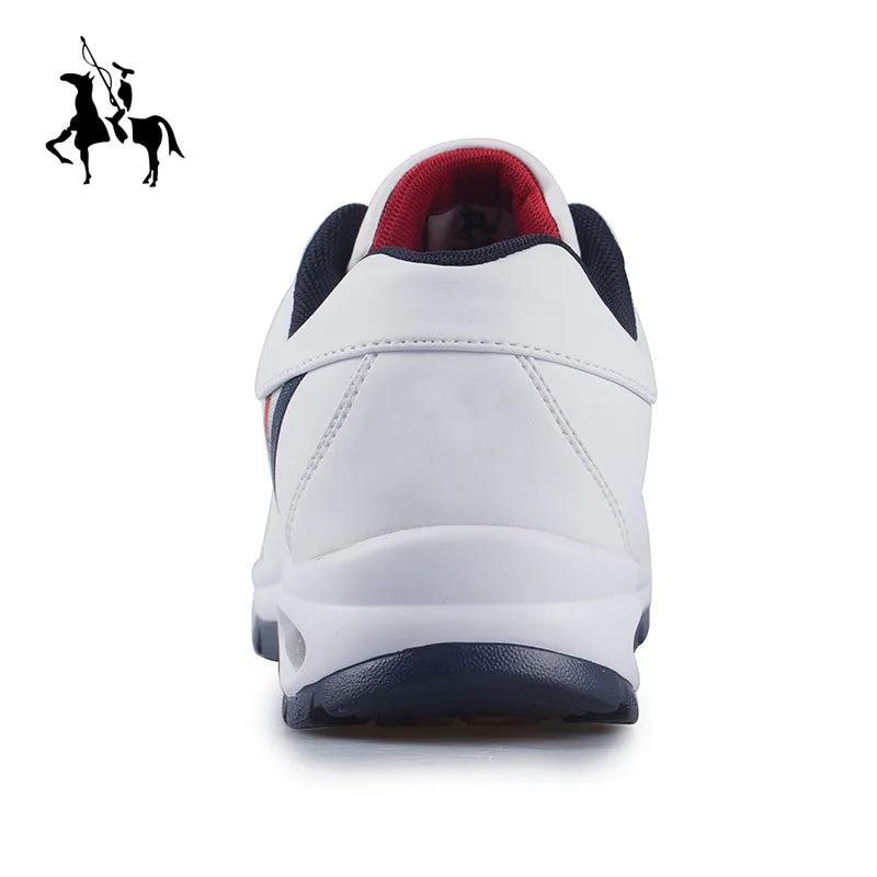 Fashion Sports Large Size Shoes