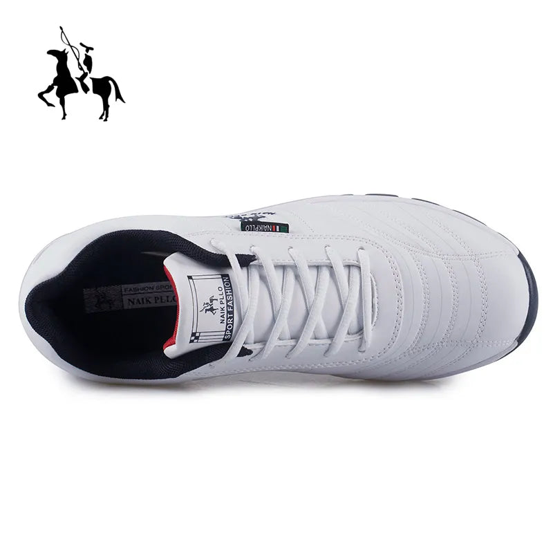 Fashion Sports Large Size Shoes