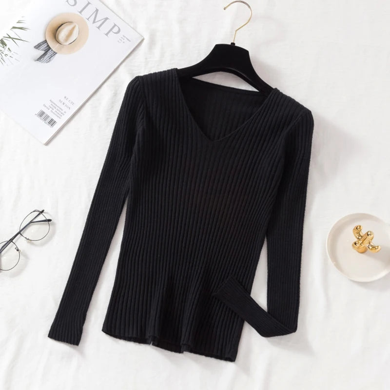 Casual Long Sleeve Fashion Clothes