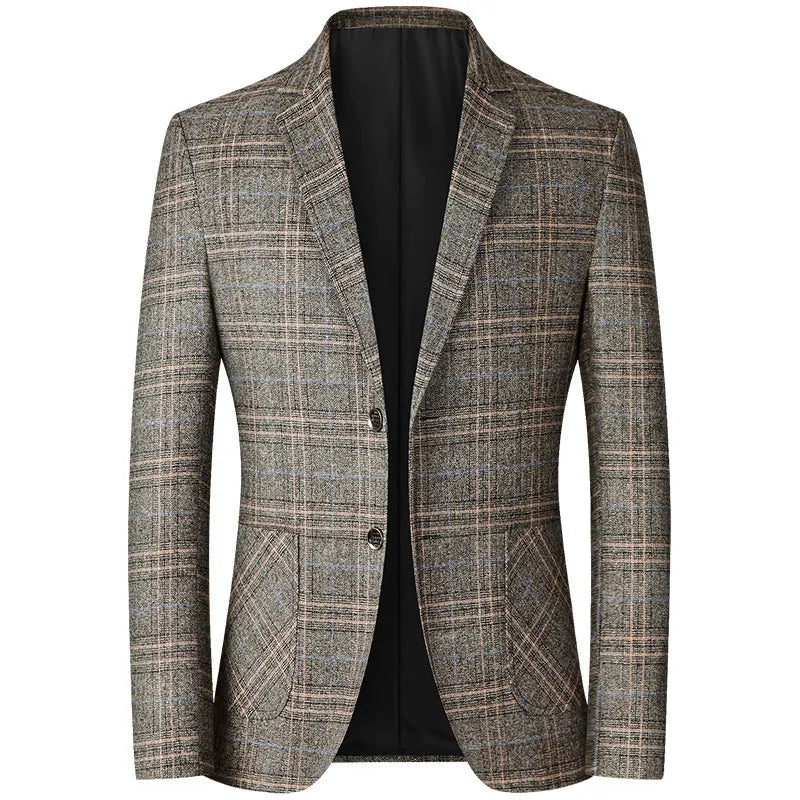 High-quality Men's Casual Blazers