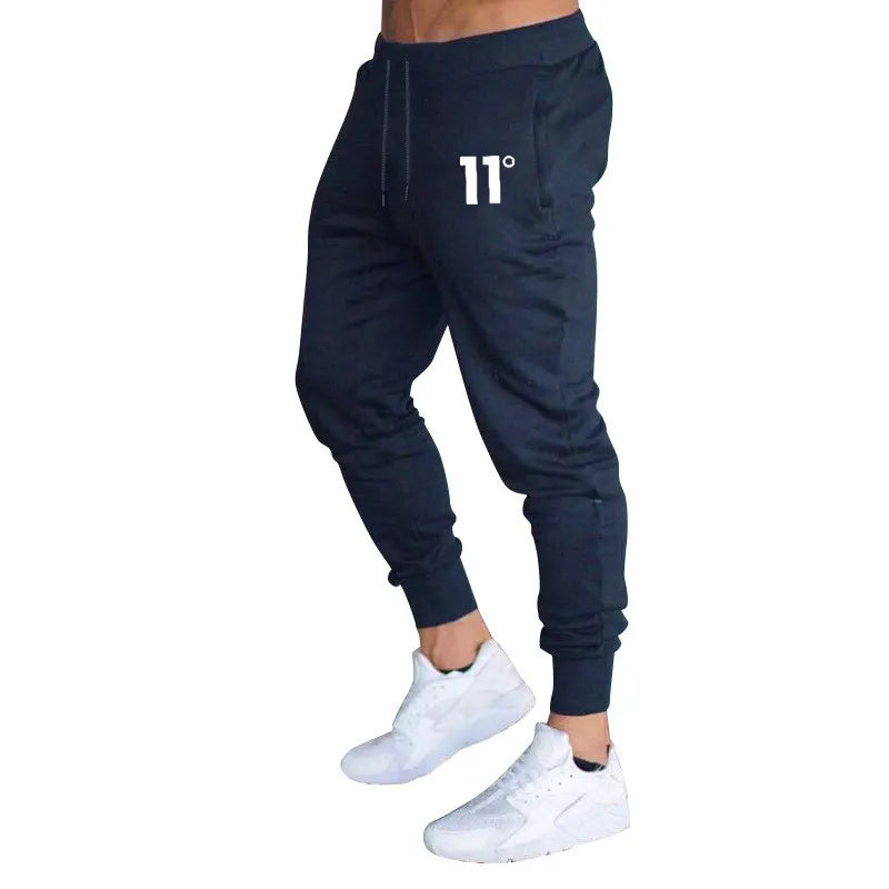 Men/Women Running Pants