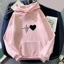 New Arrival Women Hoodie