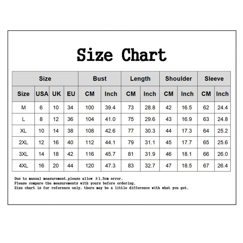Suit Men's Two-piece Business Dress