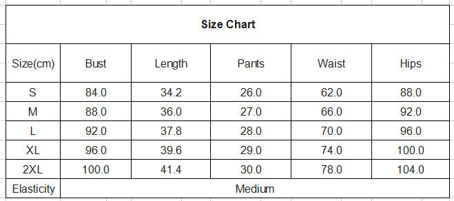 Women Plus Size Yoga Summer Clothing