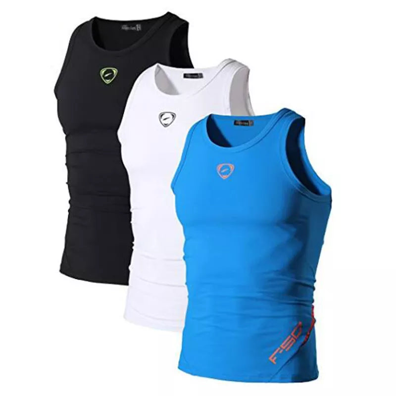 Sport Fitness Gym Workout Top