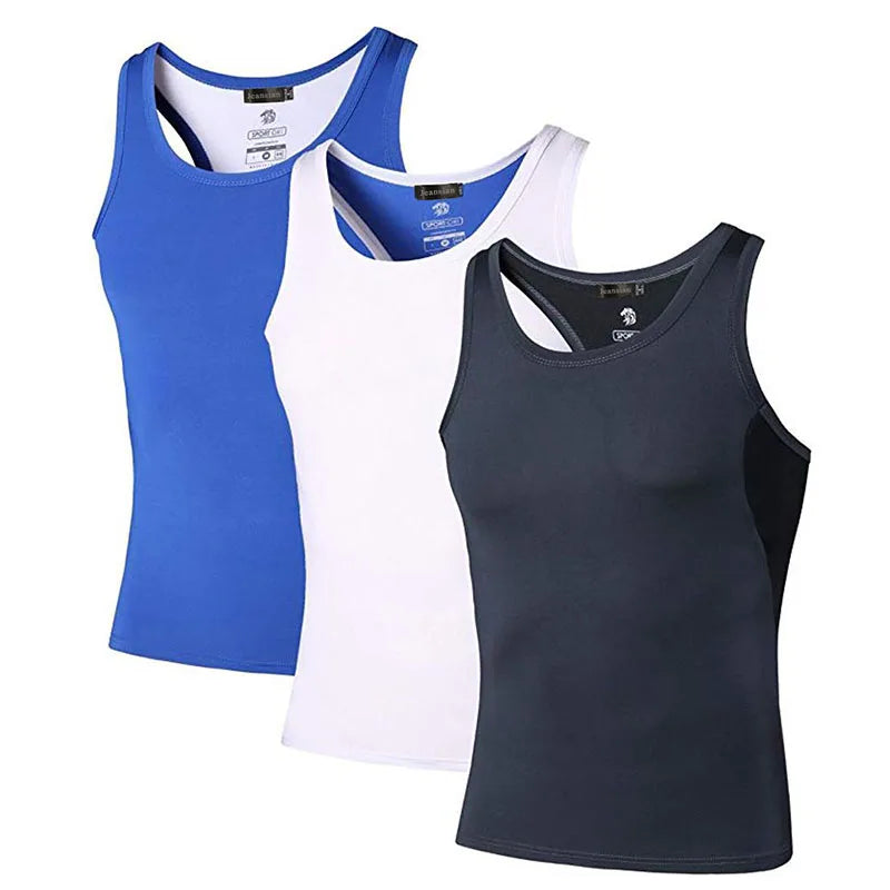 Sport Fitness Gym Workout Top