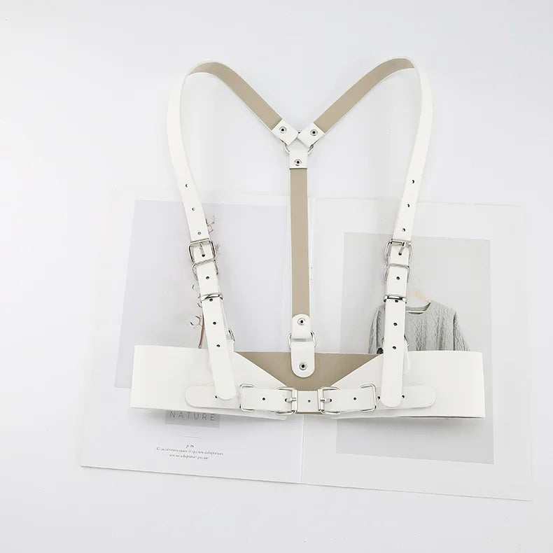 Women Sexy Girls Corset Belts For Dress