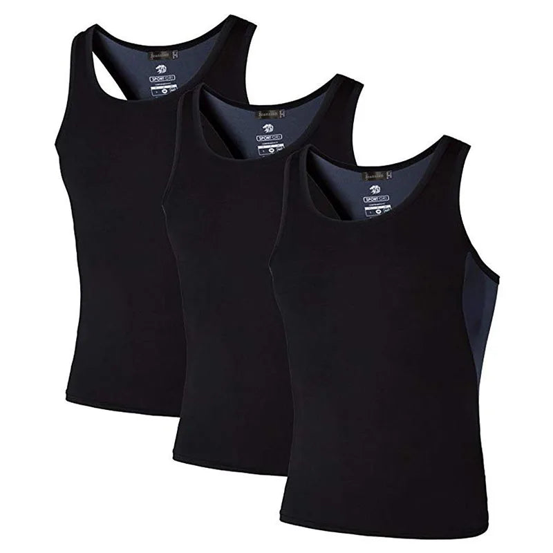 Sport Fitness Gym Workout Top